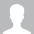 Profile photo of mdavidson955