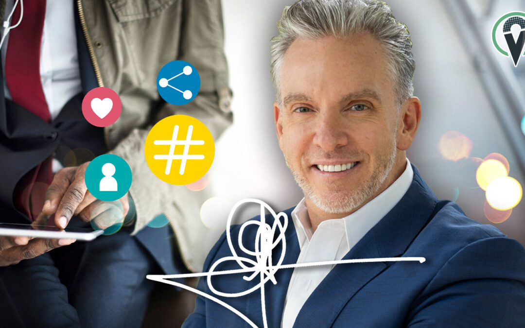 433: 39 Ideas When You Don’t Know What to Post on Social Media