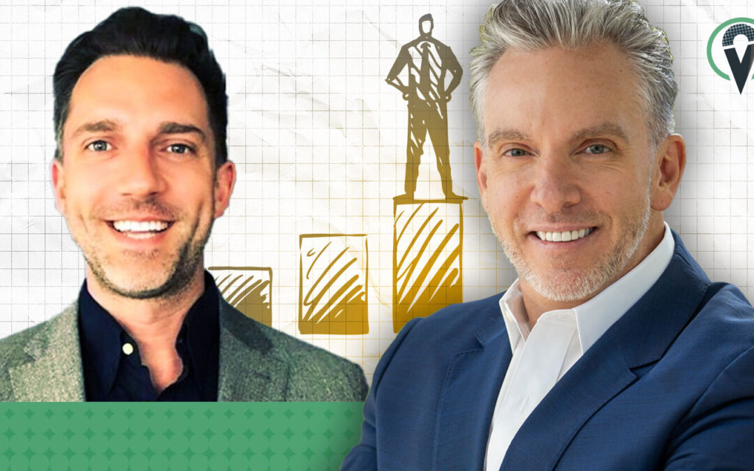442: Mastering Predictive Sales: Data and Instinct | Chris Bondarenko