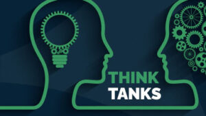 Think Tanks