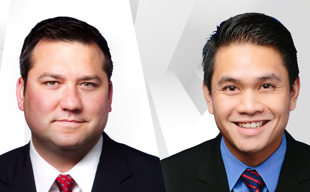 112: Alexander Group’s Secret Weapon: The Client Impact Analysis