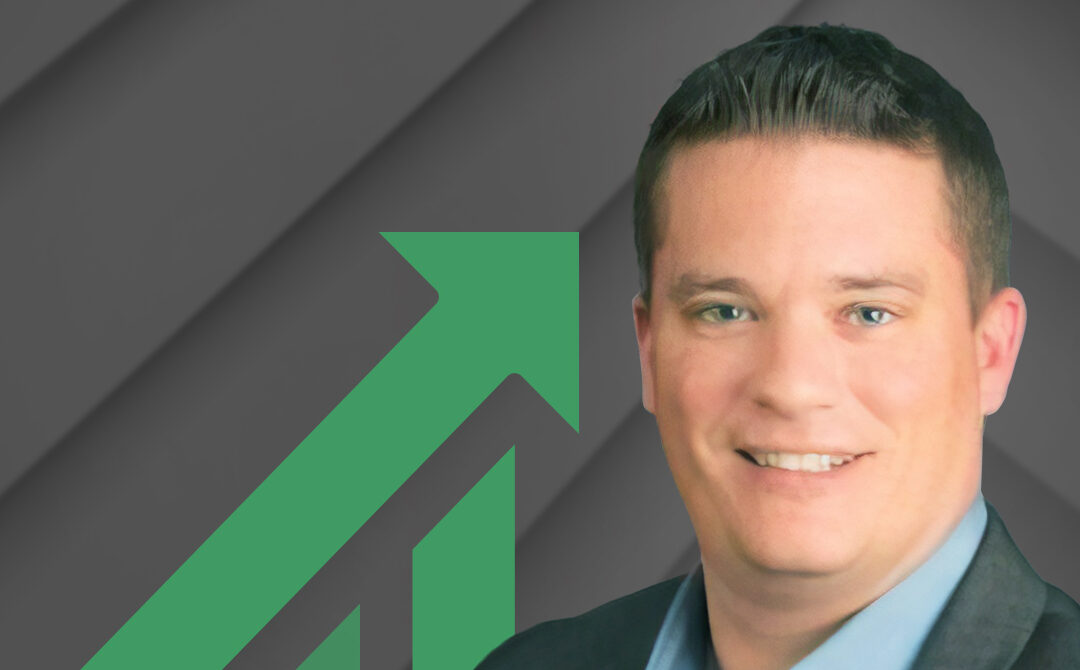 120: Unlocking Inside Sales: Recruiting, Training, and Motivating