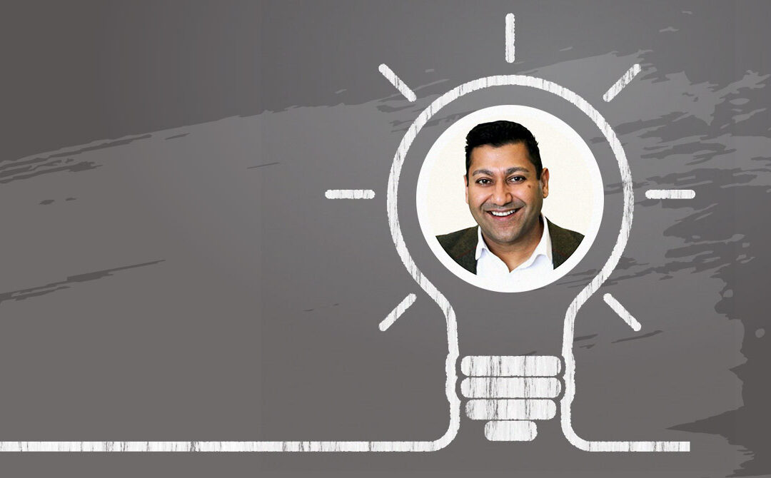 118: Salespeople are Always Right