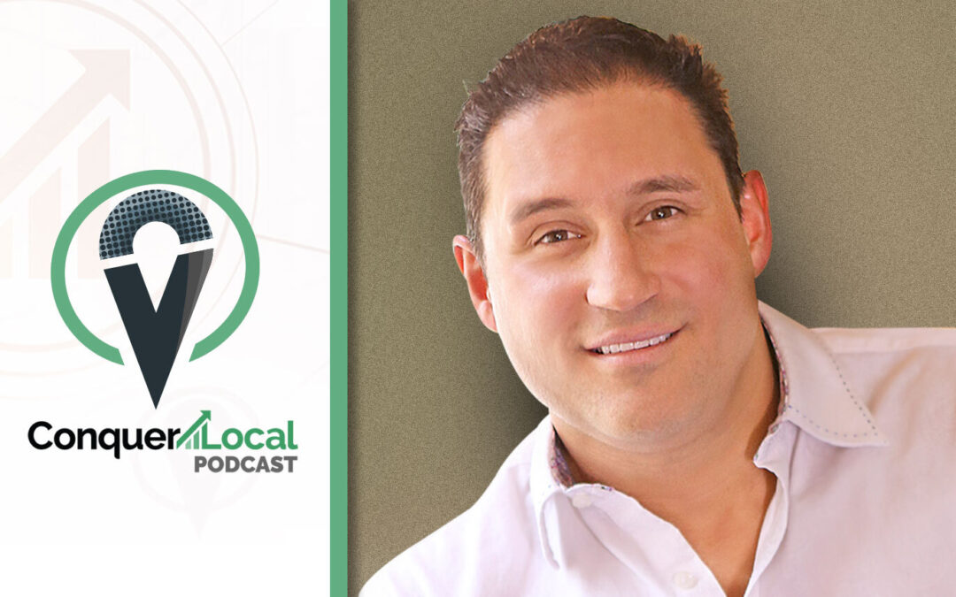 550: Building Accountable Artificial Intelligence | Paul Zikopoulos – Part 1