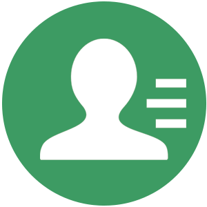Icon Image