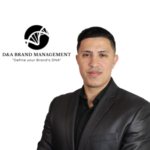 Profile photo of Dnabrandmgt