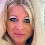 Profile photo of dbraaten243