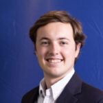 Profile photo of BrianH