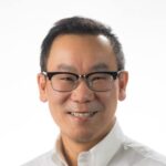 Profile photo of srattanavong416
