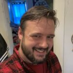 Profile photo of William