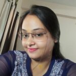 Profile photo of Rihu