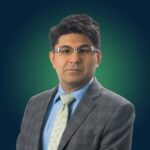 Profile photo of Hashim